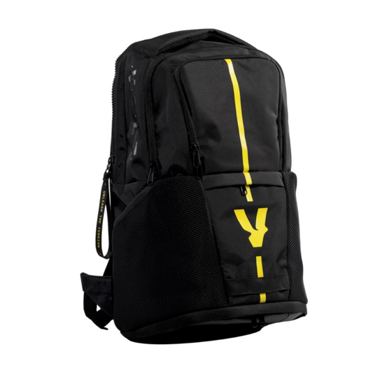 Backpack v21
